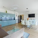 Myflat Panorama 908 *