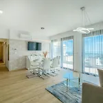 Myflat Panorama 908 *