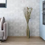 Myflat Panorama 908 *
