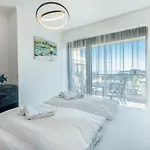 Myflat Panorama 908 Apartman *