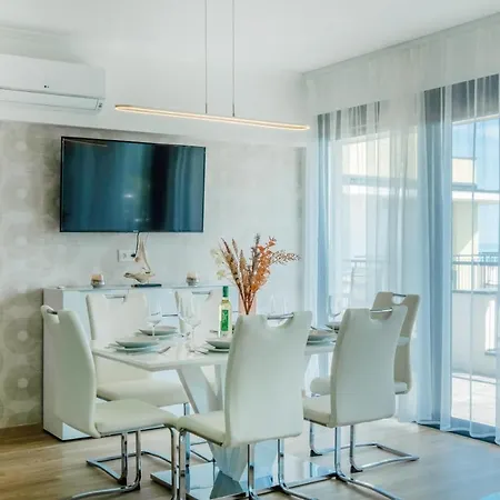 Myflat Panorama 908 * שיופוק