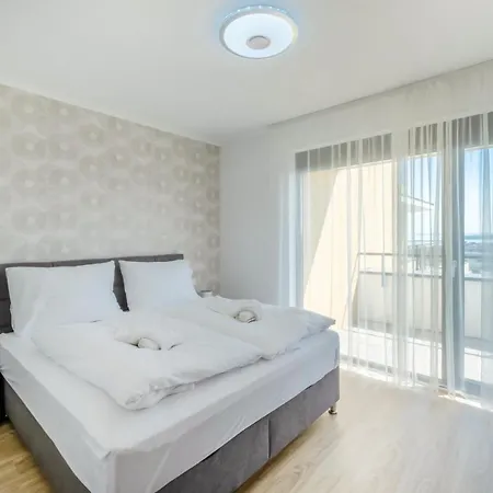 Myflat Panorama 908