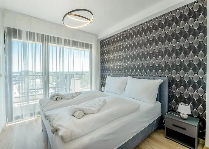Myflat Panorama 908 *
