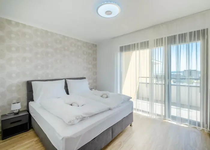 Myflat Panorama 908