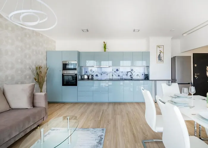 Myflat Panorama 908 *